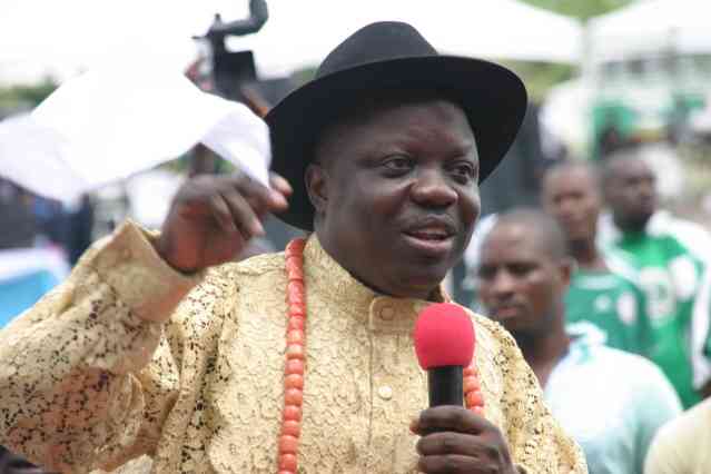 http://kubwaexpress.com/wp-content/uploads/2010/11/uduaghan1.jpg