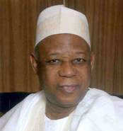 http://www.economicconfidential.com/x/images/stories/aliyu%20gusau%205.jpg