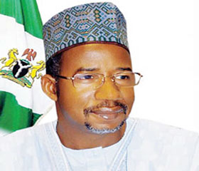 http://www.compassnewspaper.com/NG/images/stories/Politicians/Bala_muhammed_new.jpg