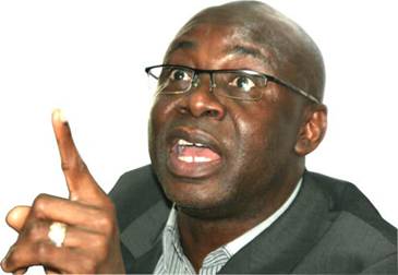 http://questionmarkmag.com/wp-content/uploads/2010/12/Tunde-bakare-crp.jpg