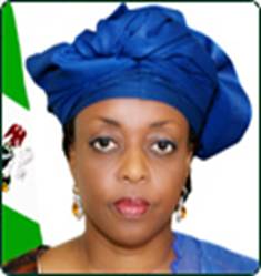 http://www.nnpcgroup.com/Portals/0/content_images/Diezani.jpg