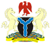 Description: C:\Users\ENGR. OKUMO\Documents\PA Abuja\November\Nigeria Coat of Arm.gif