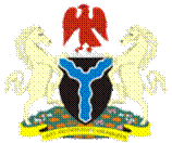 Description: C:\Users\ENGR. OKUMO\Documents\PA Abuja\November\Nigeria Coat of Arm.gif