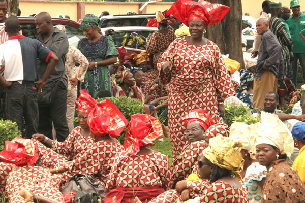 Bode-George--supporters-in-