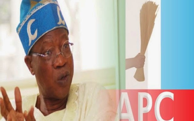 lai-mohammed-apc