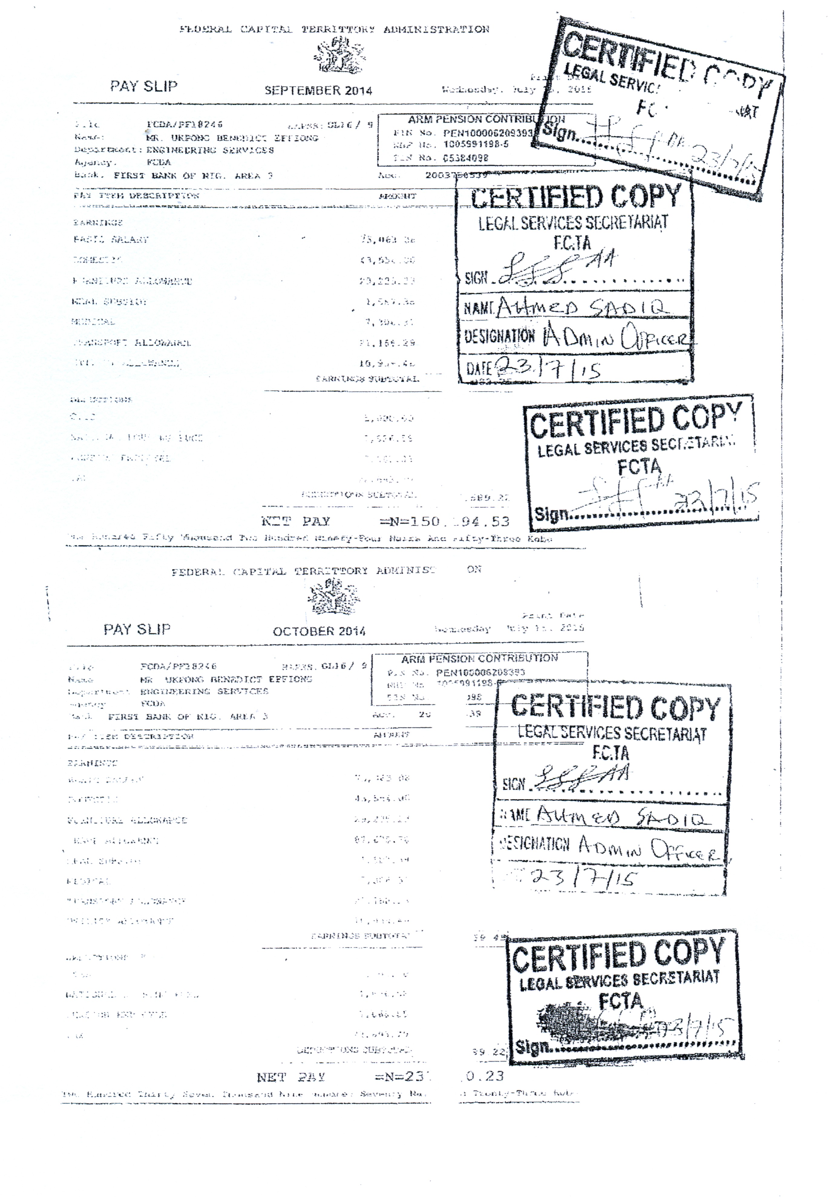 Set3-pg1