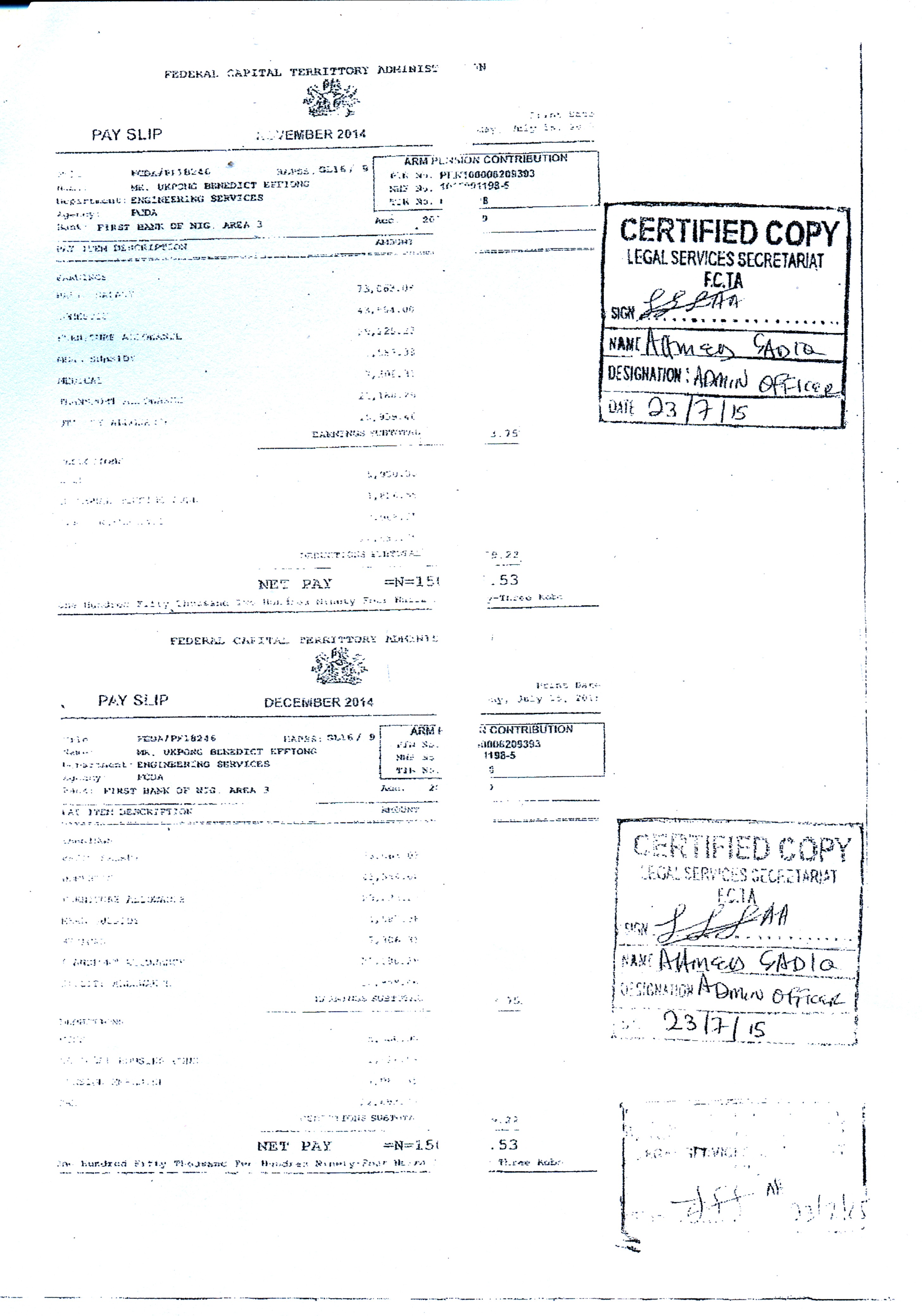 Set3-pg2