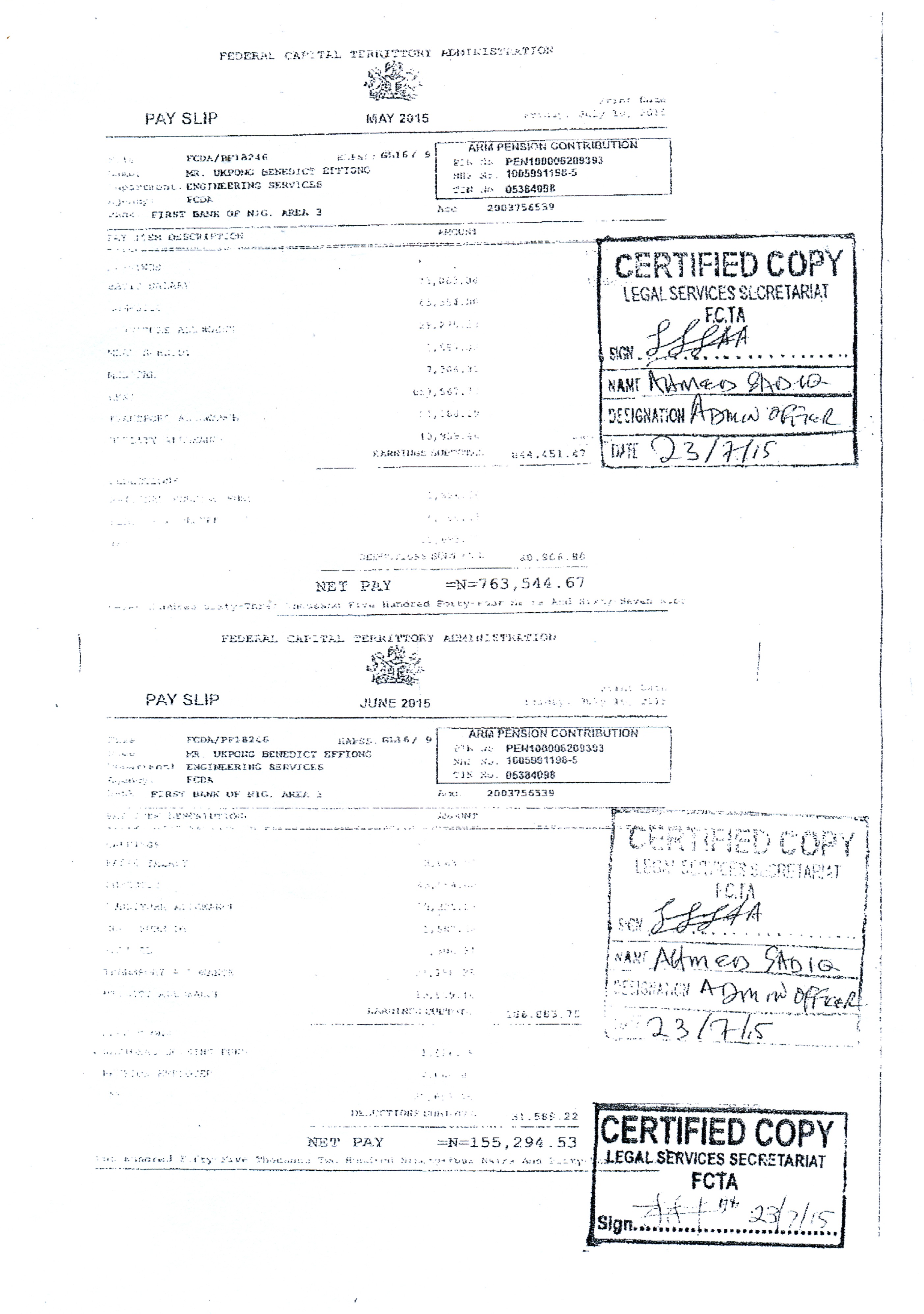 Set3-pg5