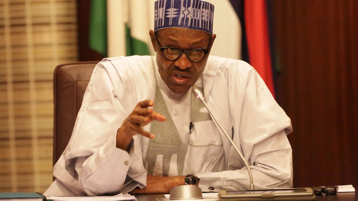 President-Muhammadu-Buhari-in-AGH-1170x658.jpg