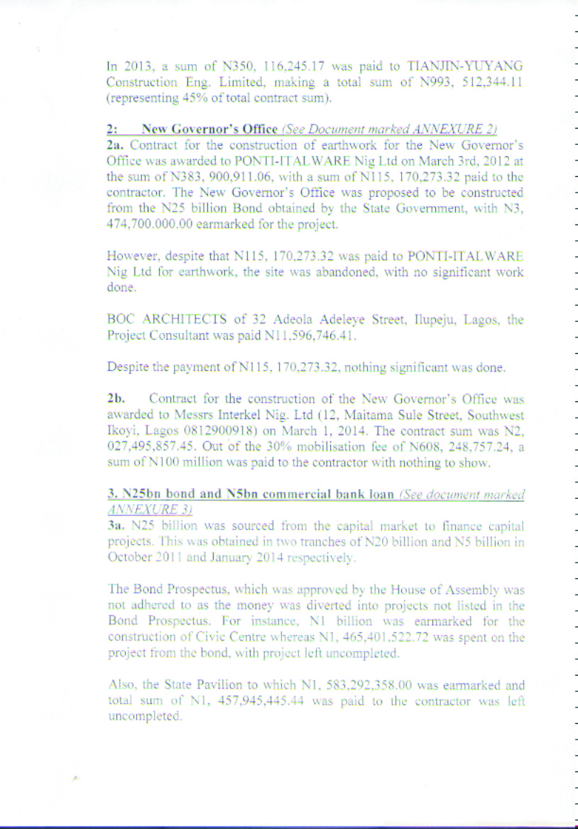 EFCC PETITION2