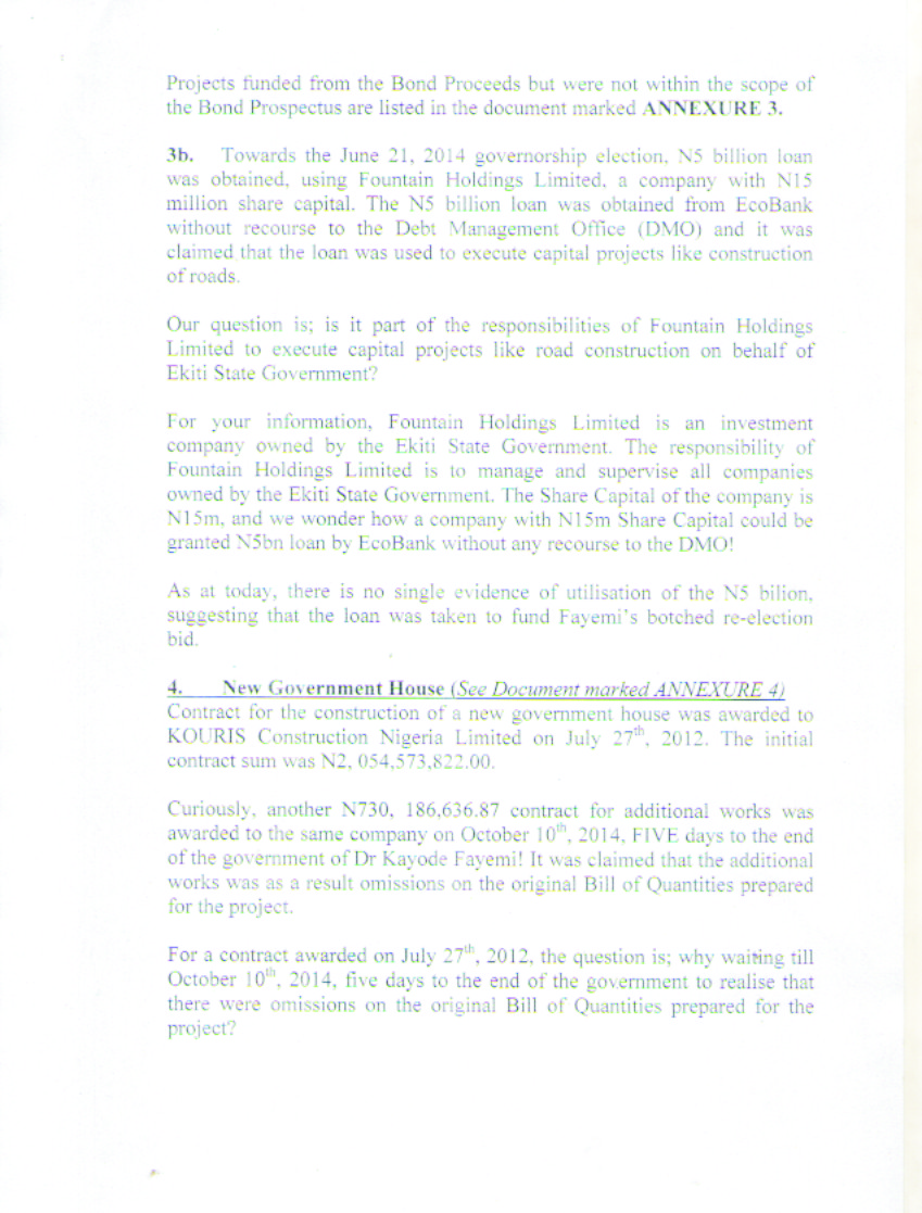 EFCC PETITION3