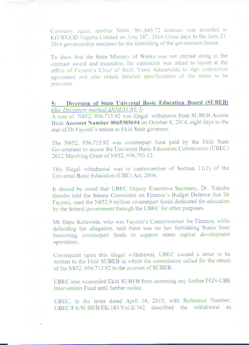 EFCC PETITION4