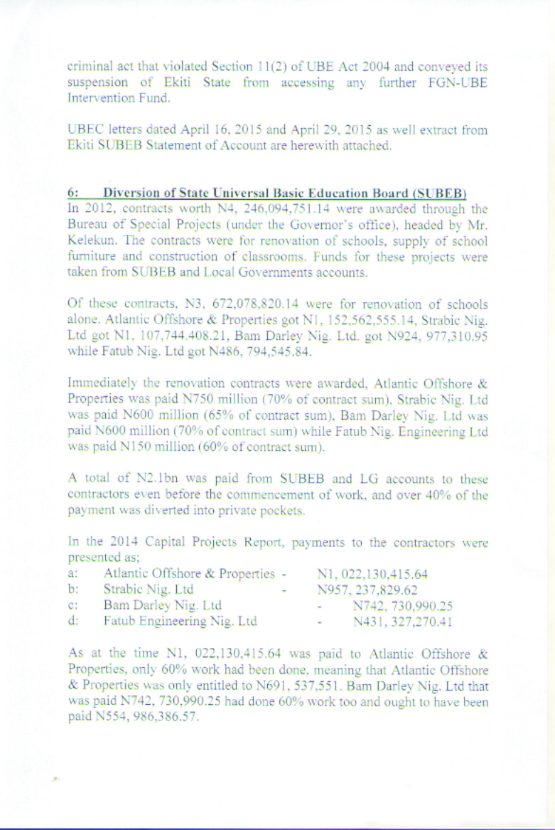EFCC PETITION5