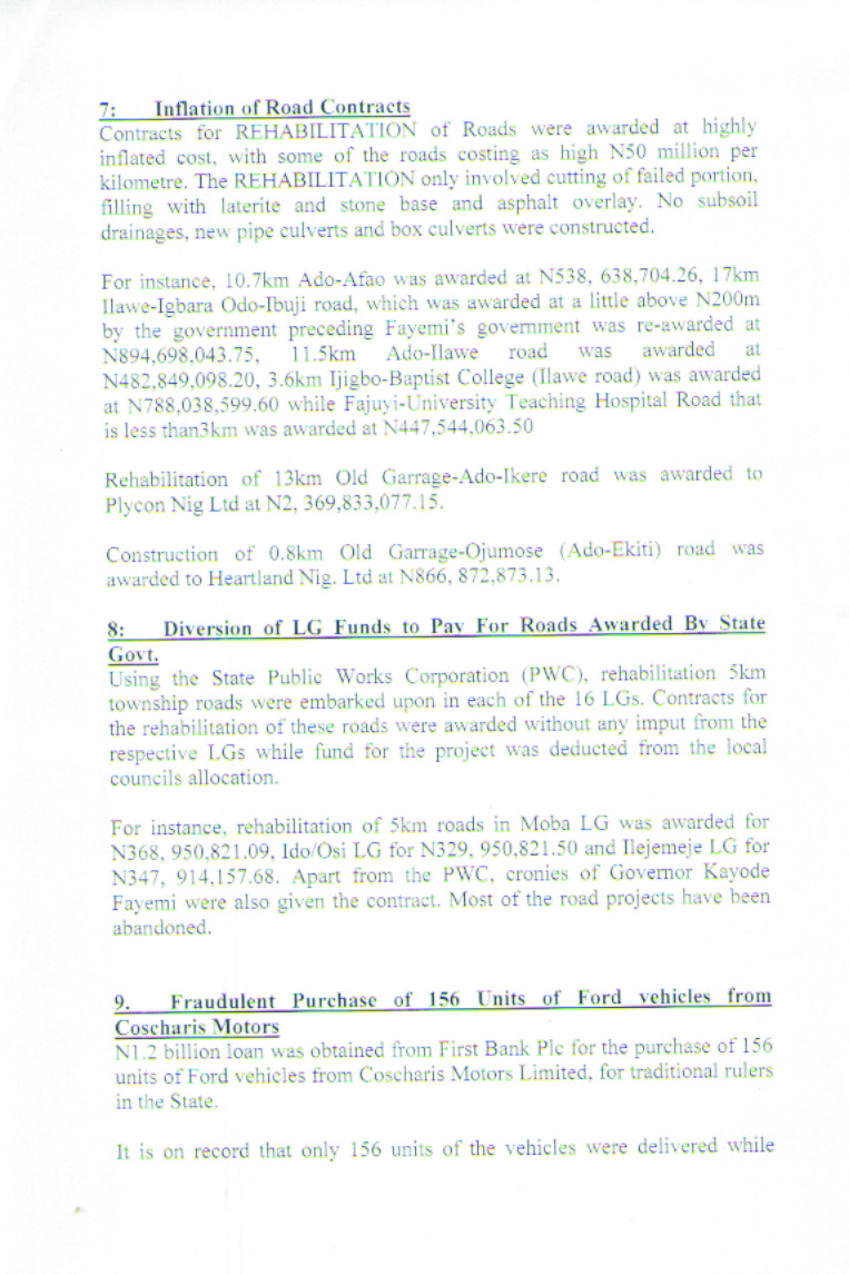 EFCC PETITION6