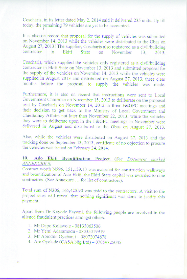 EFCC PETITION7