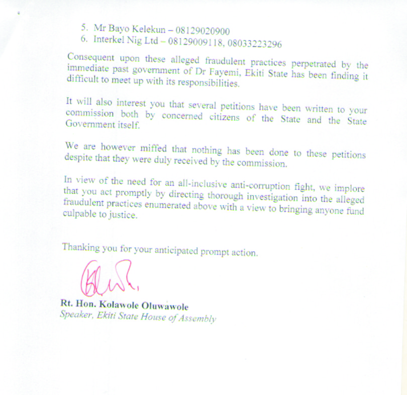 EFCC PETITION8
