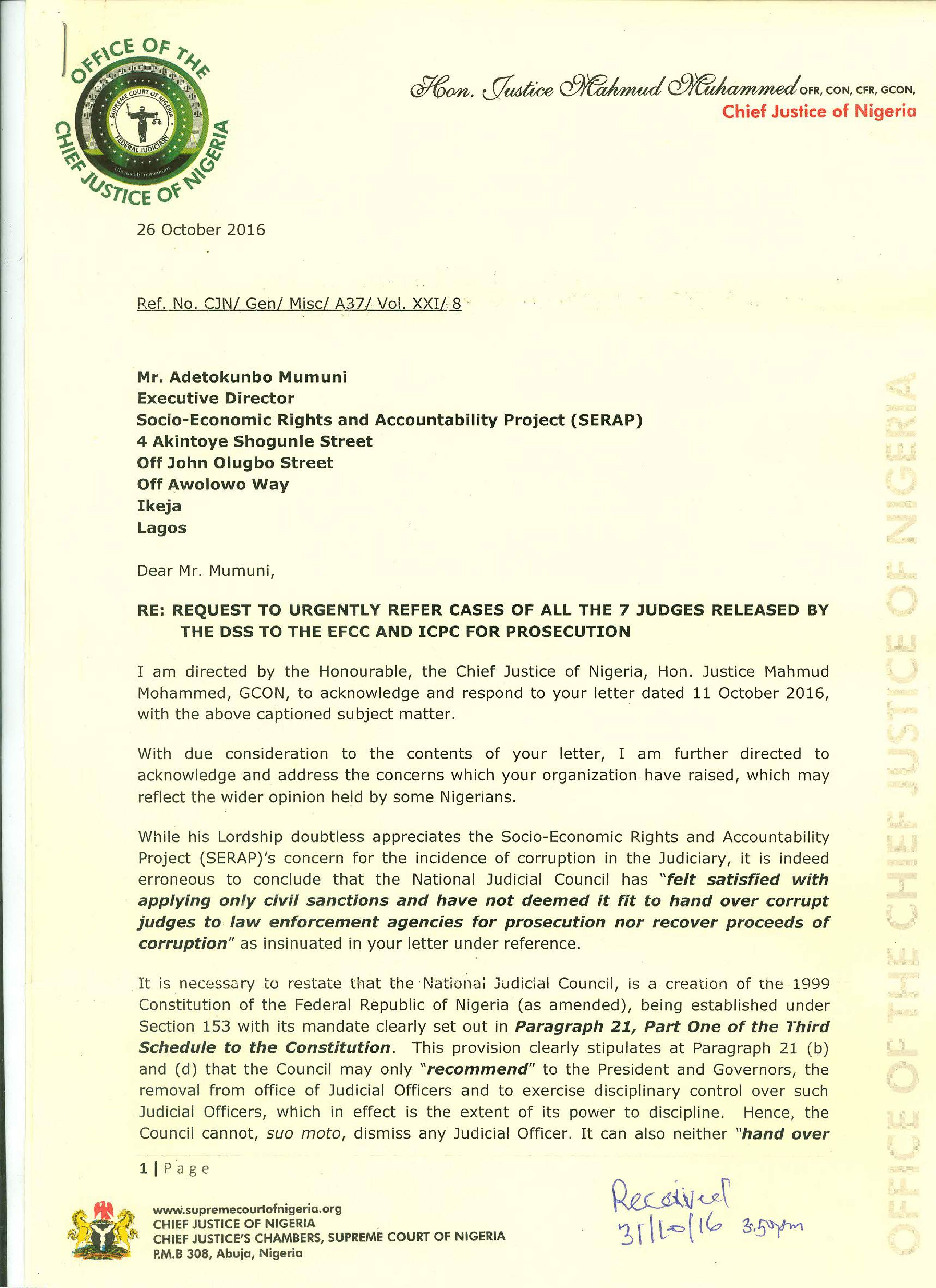 file-page1