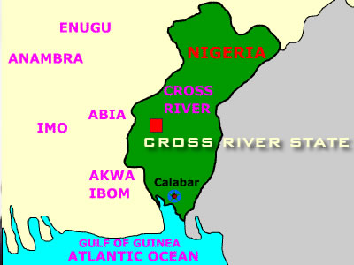 76 Oil Wells Akwa Ibom Indigenes Fault CRS Claims Pointblank News