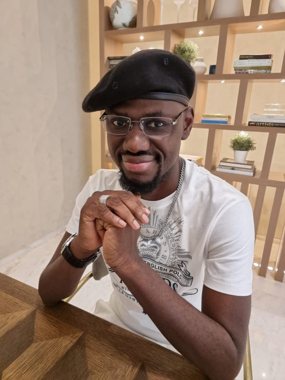 Nigerian newspapers read them online nigeria news today and breaking