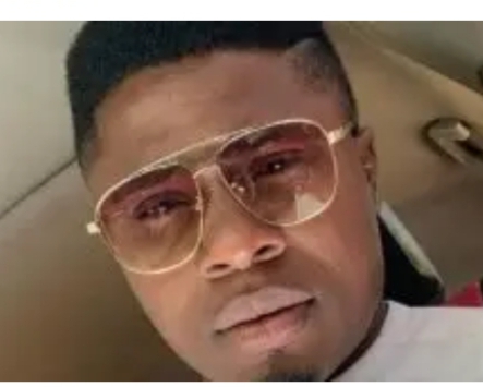 Edo Comedian Raises Alarm over spike in cult-related violence