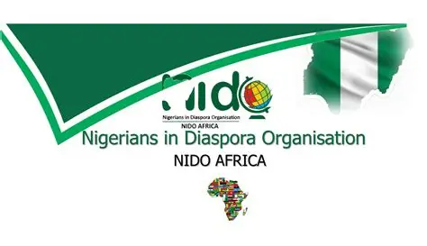 Group Unveils $3.4 Trillion Market Drive, Sets Stage for Made-in-Nigeria Export Surge Across Africa