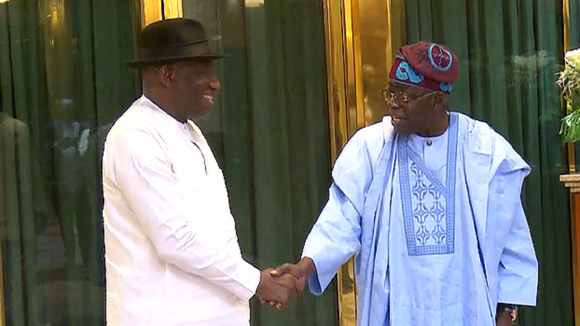 Jonathan-Tinubu-1280×720