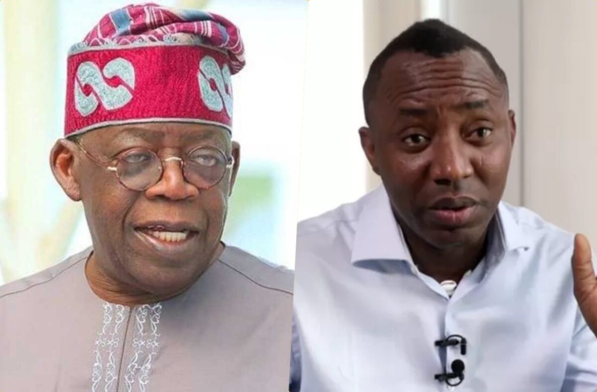 Sowore-and-TInubu