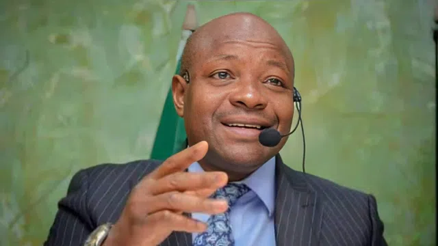 94a0769c-9ca1-4f30-af67-be633dbf18e8