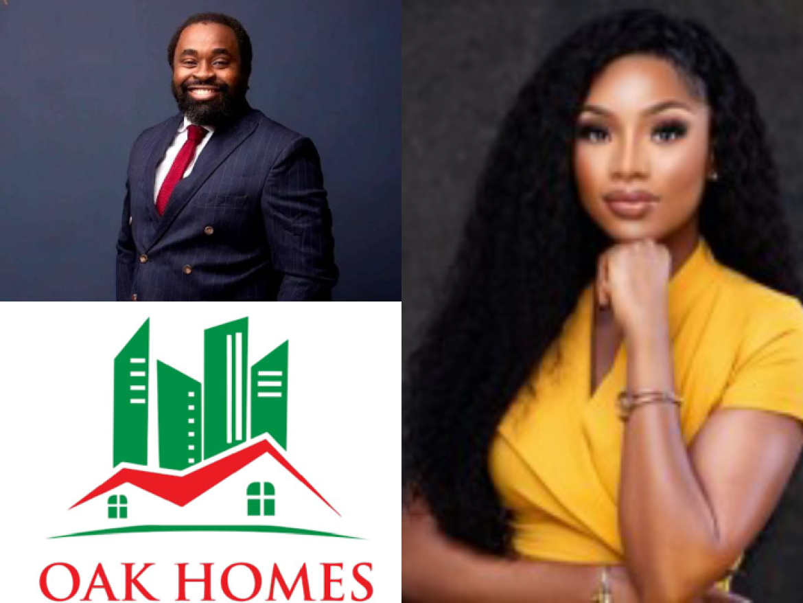 PhotoCollage_1761941659317