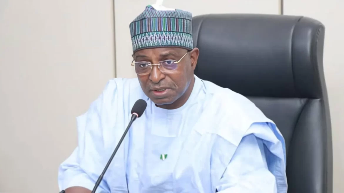 e7cf59da-5cf6-4dff-8d37-b181c57584f5