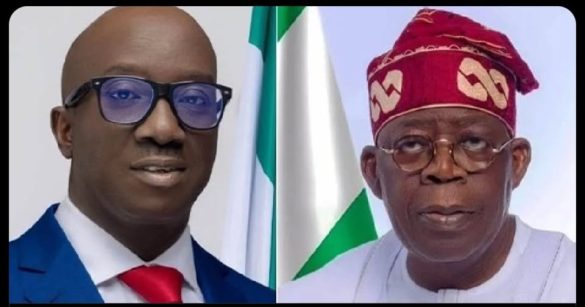 505434355_18509841655013059_5207507658814119068_n