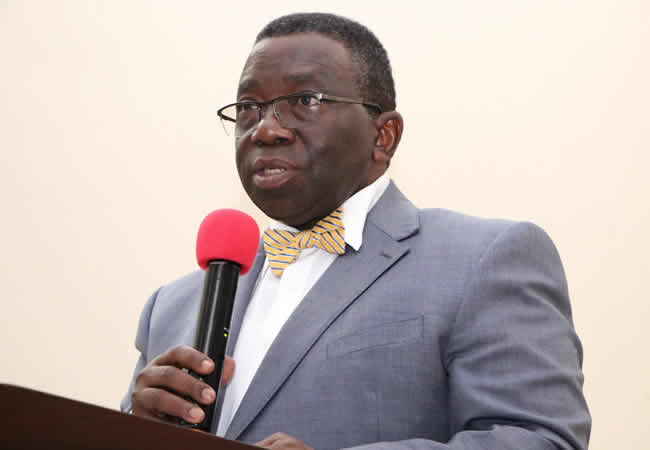 Nigeria Moves to Eradicate Cervical Cancer