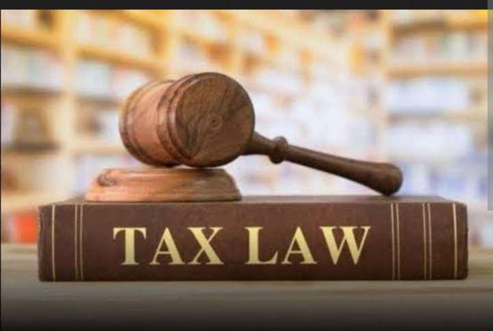Fear, Anger, Uncertainty: Nigerians React to New Tax Laws Amid Confusion
