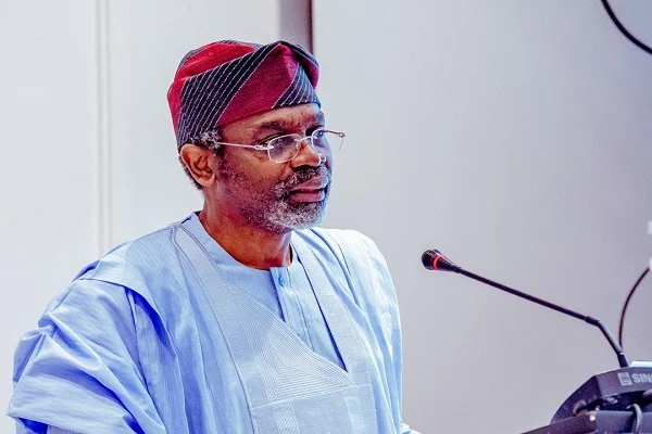 Invest in Education or Risk Global Irrelevance, Gbajabiamila Warns