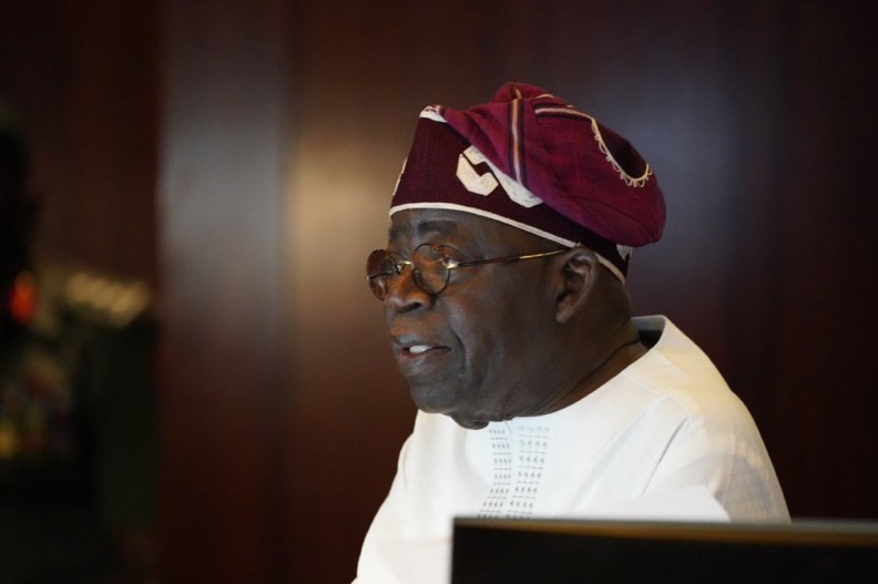 After Backlash, Tinubu Makes U-Turn, Appoints Engineer CEO of NEMSA