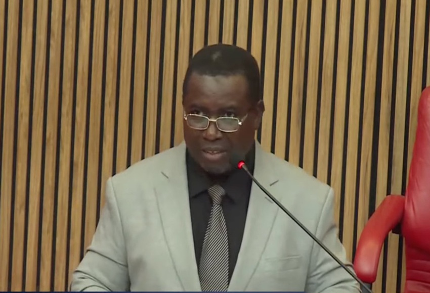 INEC Pledges Credible Election in FCT