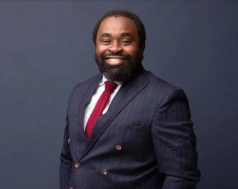 Produce witnesses in N152m property scam trial, court orders prosecution team