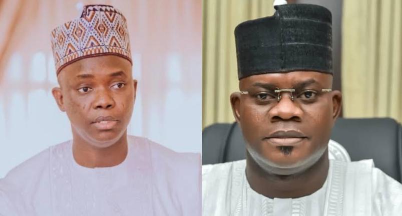 Former Gov Bello’s Nephew Allegedly Fingered in ₦10bn Fraud 