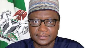 RMAFC Boss Mocks Protesters Demanding E- Transmission of Election Results 