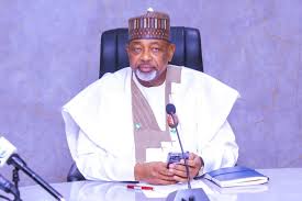 Nigeria Targets Private Capital to Bridge Agricultural Financing Gap