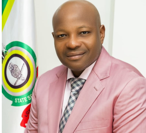 Silent Precision, Potent Results: The DSS’ Strategic War Against Insecurity in Nigeria