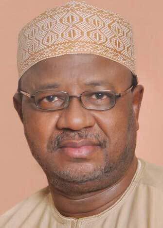The Tree, The Root and The Rot: A Philosophical Indictment of Constitutional Subversion in Nigeria’s Political Culture