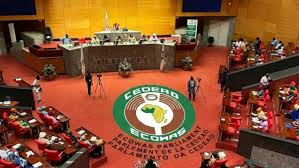 Africa  Loses $89bn Annually to Illicit Financial Flows — Experts