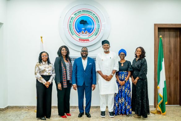 7ae7074fPicture for the Legislative Mentorship Initiative session-eeab-4f3a-9be6-87f30b6be0c7 Picture for the Legislative Mentorship Initiative session